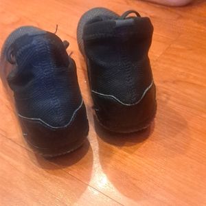 Kids Adidas Predator 20.3 soccer cleats